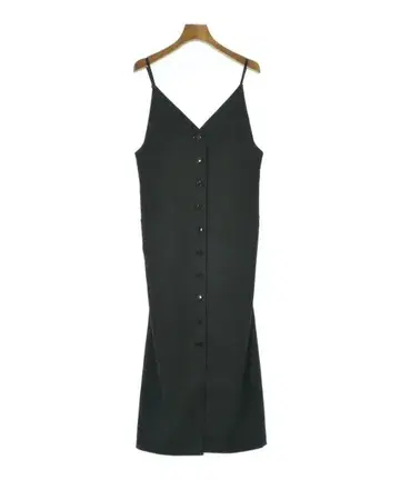 IENA 원피스 여성용