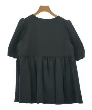 ANAYI 블라우스 여성용