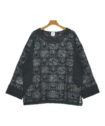 Sasquatchfabrix. 캐주얼 셔츠 남성용