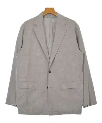 steven alan 캐주얼 자켓 남성용