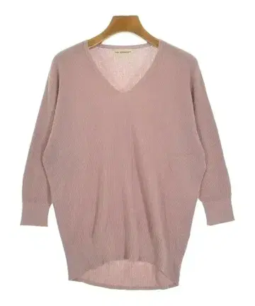 INED 니트/스웨터 여성용