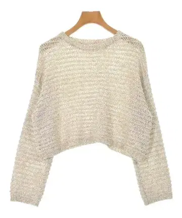 B MING LIFE STORE by BEAMS 니트/스웨터 여성용