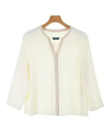 SHIPS 블라우스 여성용