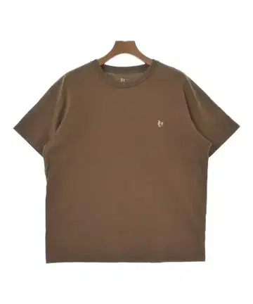 nano UNIVERSE 티셔츠 컷앤소 남성용