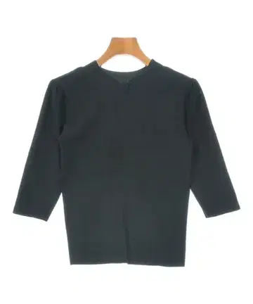 anatelier 니트 스웨터 여성용