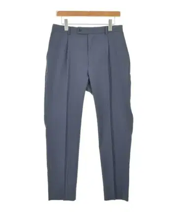 BEAUTY&YOUTH UNITED ARROWS 팬츠 ( 기타 ) 남성용