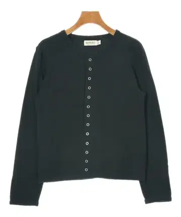 BEAMS BOY 여성용 가디건