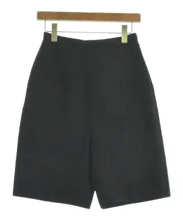 ENFOLD 숏팬츠 여성용