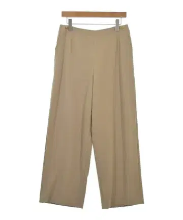 IENA 팬츠 (기타) 여성용