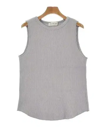 Ray Beams 슬리브리스 여성용