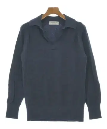 TOMORROWLAND tricot 니트 스웨터 남성용