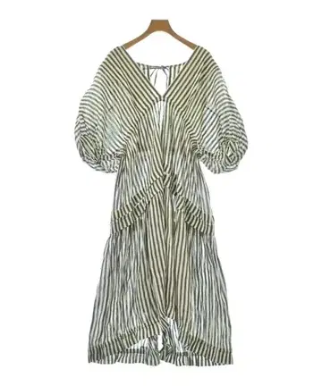 beautiful people 원피스 여성용