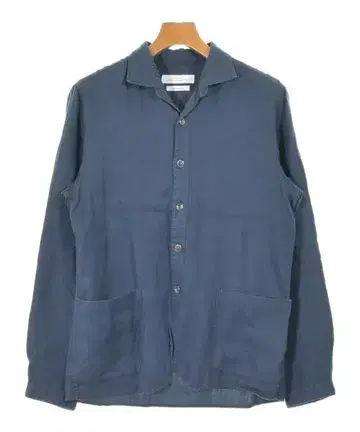 그린 라벨 릴랙싱 남성용 캐주얼 셔츠