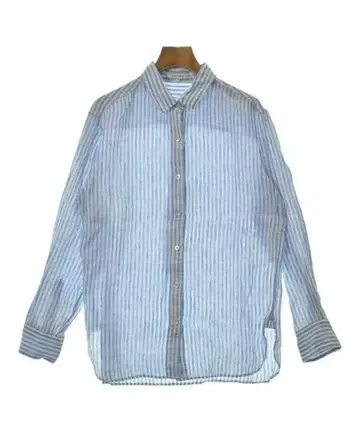 23구 캐주얼 셔츠 여성용