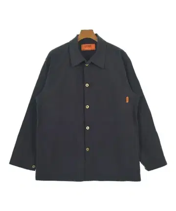 UNIVERSAL OVERALL 블루종 ( 기타 ) 남성용