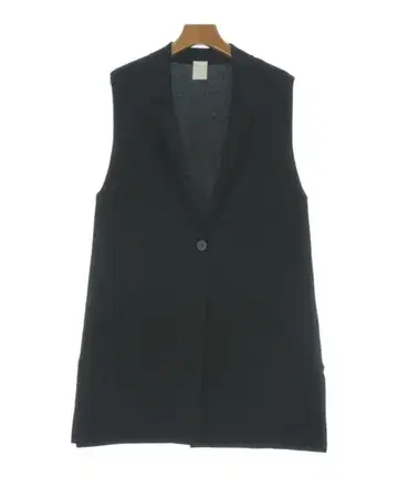 PUPULA 베스트 여성용