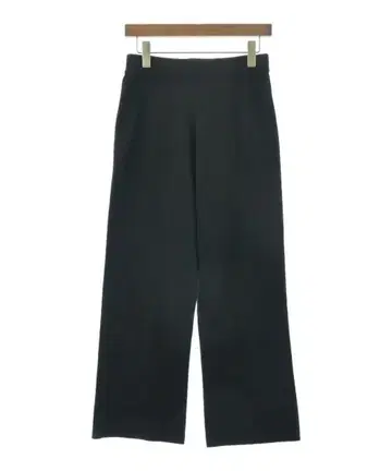 qualite 팬츠 ( 기타 ) 여성용