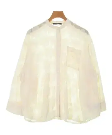 Kastane 캐주얼 셔츠 남성용