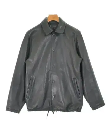 MINEDENIM 블루종 남성용