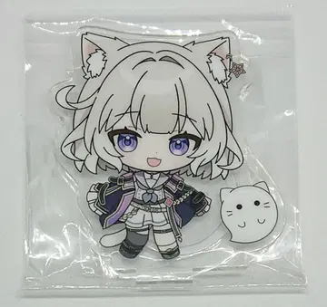 요츠나 니우 네오포르테 미니미니 대작전 2024 아크릴 스탠드