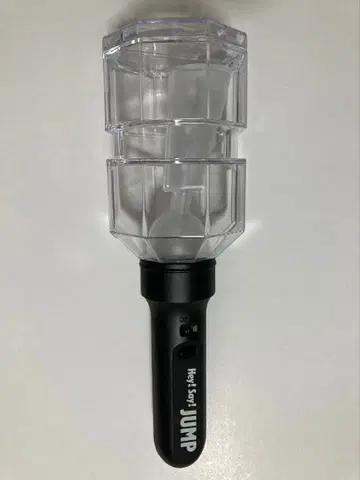 Hey! Say! JUMP 응원봉