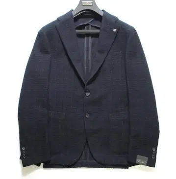 새상품 TAGLIATORE 딸리아또레 몬테카를로 울 자켓 가을/겨울