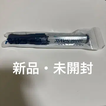 RAYS 응원봉 미사용 새상품