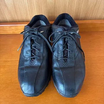 XXIO 골프화 GGS1031 26.0cm EEE 젝시오