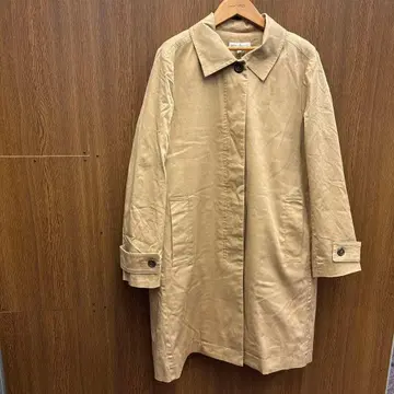 STYLEBASIC 트렌치코트 M 사이즈