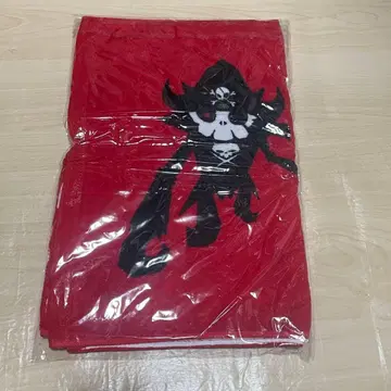 GLAY EXPO 2004 투어 굿즈 페이스 타월