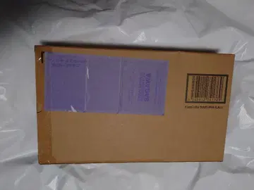 아머 걸즈 하루나 개2