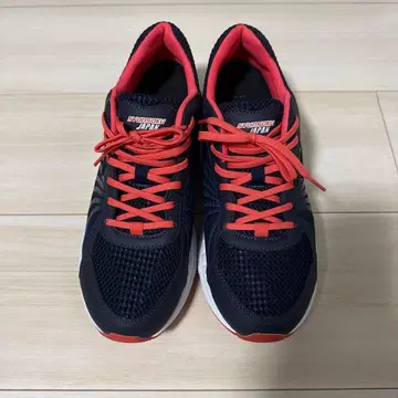 [ 26.0cm ] 순족 신발