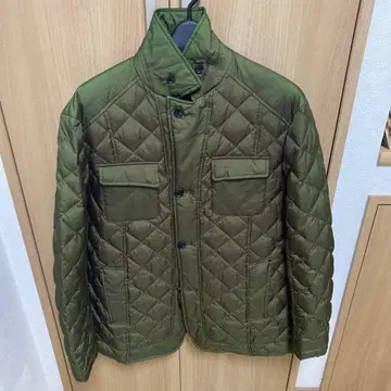 인터메쪼 L 다운