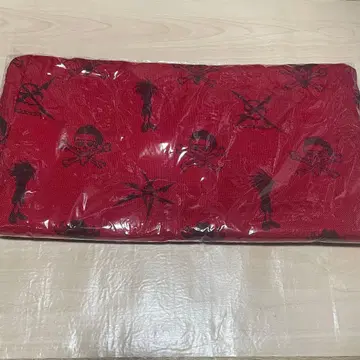 HISASHI 프로듀스 스톨 (Verb tour Final)