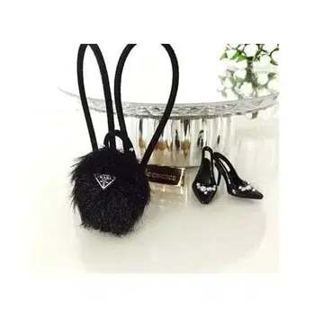 1/6 인형 백팩 백 바비 포피 후드티 리카짱 momoko