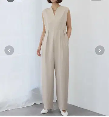 ELFRANK 올인원 미사용 새상품