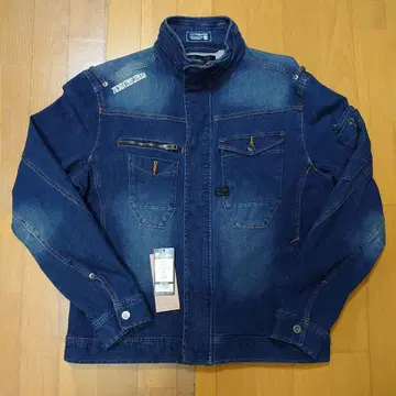 아이즈 프론티어 7630 재윈 이븐리버 바틀 그랑시스코