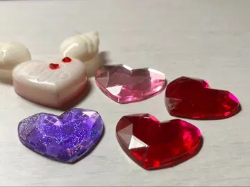 프리즘스톤 아이라 8개 세트