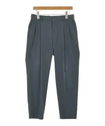 green label relaxing 팬츠 (기타) 남성용