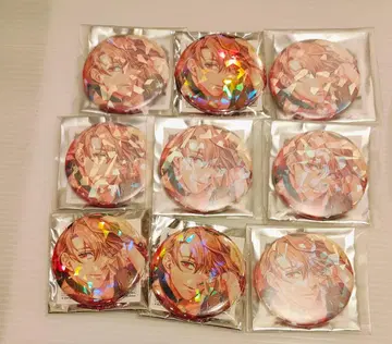 ObeyMe! 아스모데우스