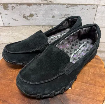 [새상품급] 스케쳐스 (22) 슬립온 스니커즈 운동화