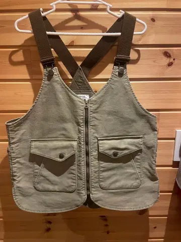 휴스턴 오버 데크 베스트