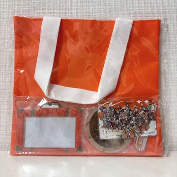 프로세카 세카라이 5th 프리미어석 혜택 야간 공연 오사카