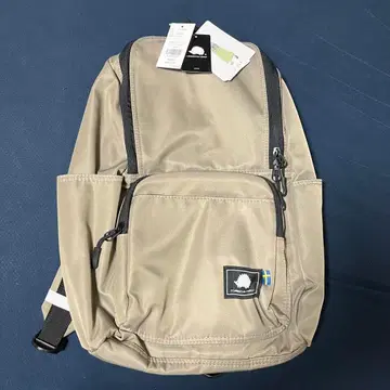 스칸디나비아 포레스트 여성용 백팩 미사용 새상품