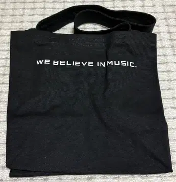 HYBE INSIGHT CROSS BAG BTS