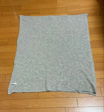 JOURNAL STANDARD relume (레리움) 스톨