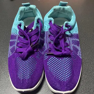 여성용 스니커즈