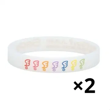 Hey! Say! JUMP Ssay 러버 밴드