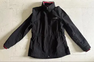 토미힐피거 Tommy 아우터 자켓 블루종 점퍼