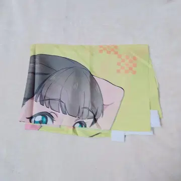 사쿠라코지 키나코 극락탕 노보리